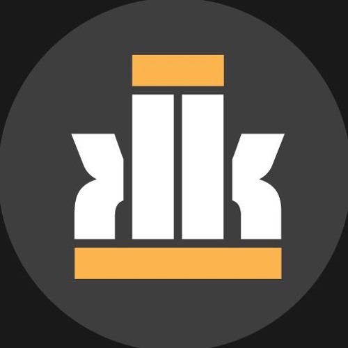 rekk