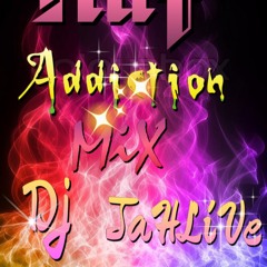 DJ Jahdy
