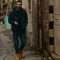 yahia