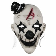 KiidGhost