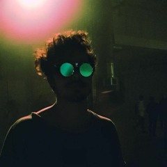 Денис Яворский