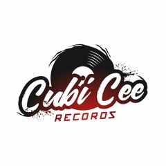 Cubi Cee Records