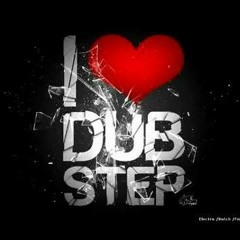 Bear Bass Radio