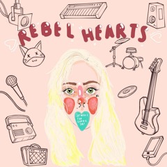 Rebel Hearts