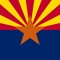 ARiZONA
