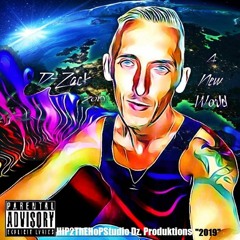 D-Zack Hip2TheHopStudio Dz Produktions