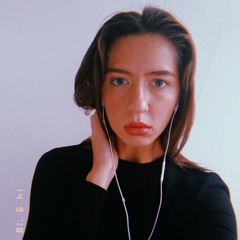 Yana