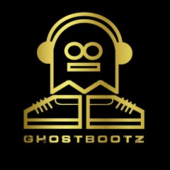 GHOSTBOOTZ