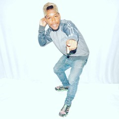 🔥💣💥 DJ Palhacin RJ 🔥💣💥🔥