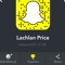 lachprice420
