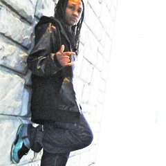 Calculation Productions Beats Page