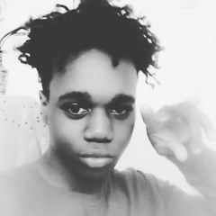 marlonfiagbe