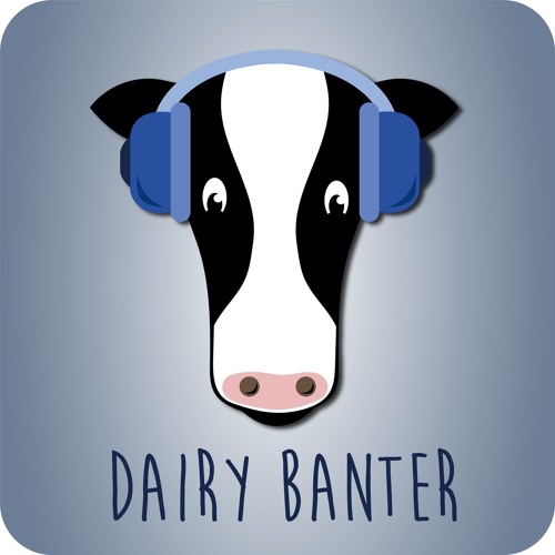 Dairy Banter’s avatar