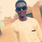 Itx Alilo Daura