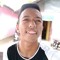 Riki peaw