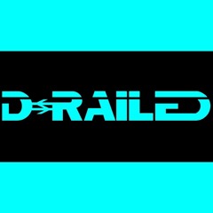 D-RAILED