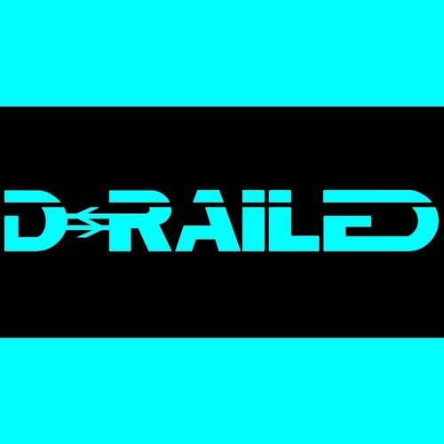 Stream D-RAILED music | Listen to songs, albums, playlists for free on ...