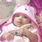 hnoode200796