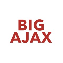 Ajax the Greater