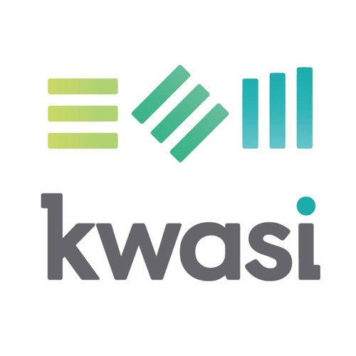 Kwasi’s avatar