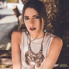 Mel Lessa