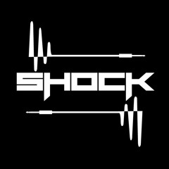 studio shock