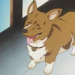 Gozu