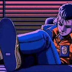 ıllıllı ◄Ｌｏｓｔ ｓｏｕｌ.ｐｎｇ► ıllıllı