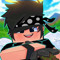 mizoforyou1