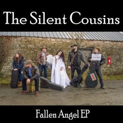 The Silent Cousins