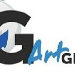 g.art.group1