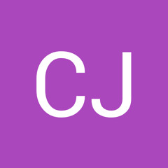 cjclinkscales5