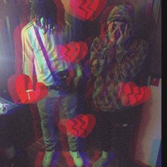 Lil Dre and Lil Jayy