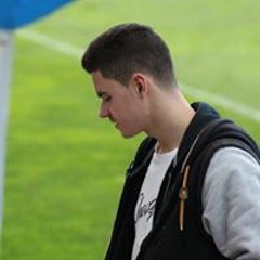 Ricardo Silva