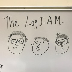 The Log.J.A.M.