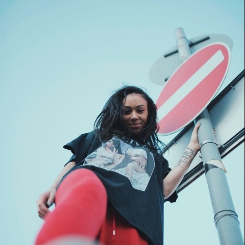 Stream Deyah music | Listen to songs, albums, playlists for free on ...