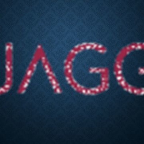 DJ JAGG’s avatar