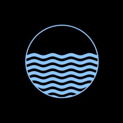 Giovanni Miguel Suvire