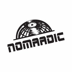 NOMAADIC