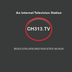 CH313TV