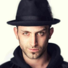 VinnyLo