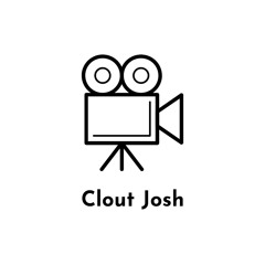 official.clout.josh