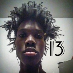 Jay$aMore