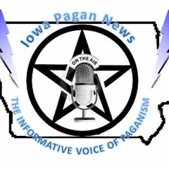IowaPaganNews