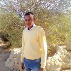 Ahmed Abd Elnasser