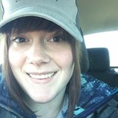 Devin Riley Sprenkle