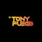DJ Tony Fuego