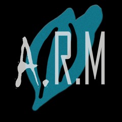 A.R.M