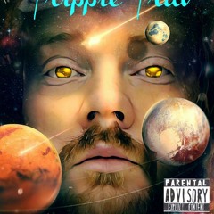 Trippie Trav