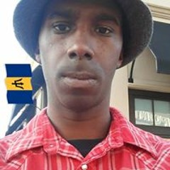 Flashsmithisdope86